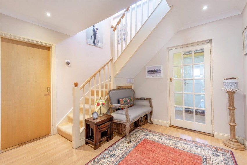 Images for Cedar Drive Barming, Maidstone