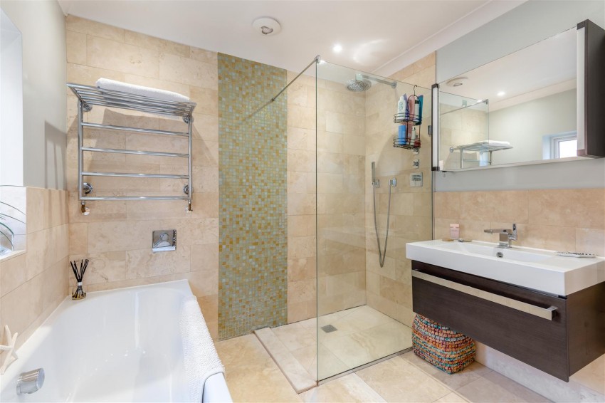 Images for Cedar Drive Barming, Maidstone