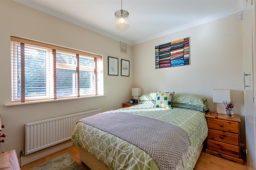 Images for Cedar Drive Barming, Maidstone