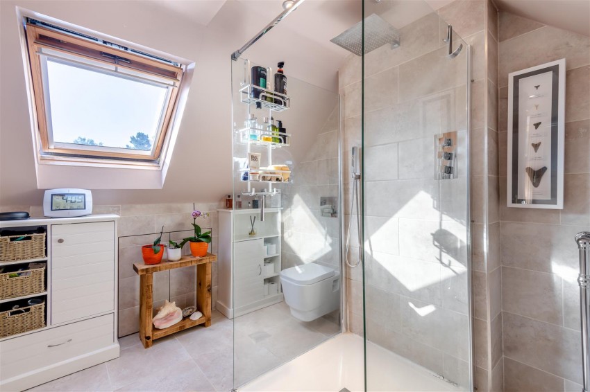 Images for Cedar Drive Barming, Maidstone