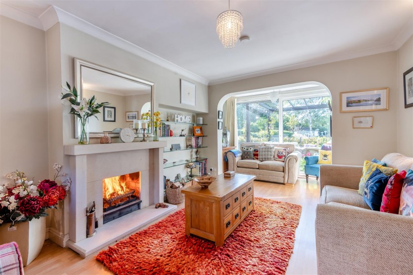 Images for Cedar Drive Barming, Maidstone