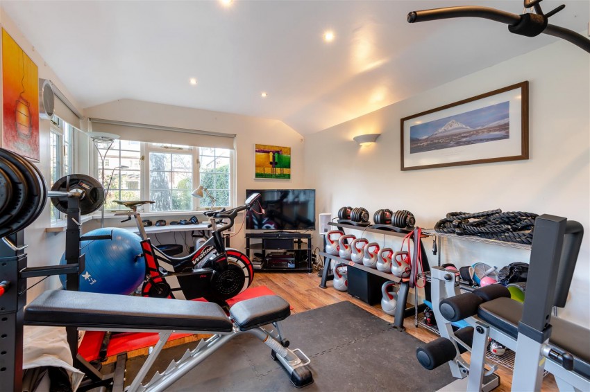 Images for Cedar Drive Barming, Maidstone