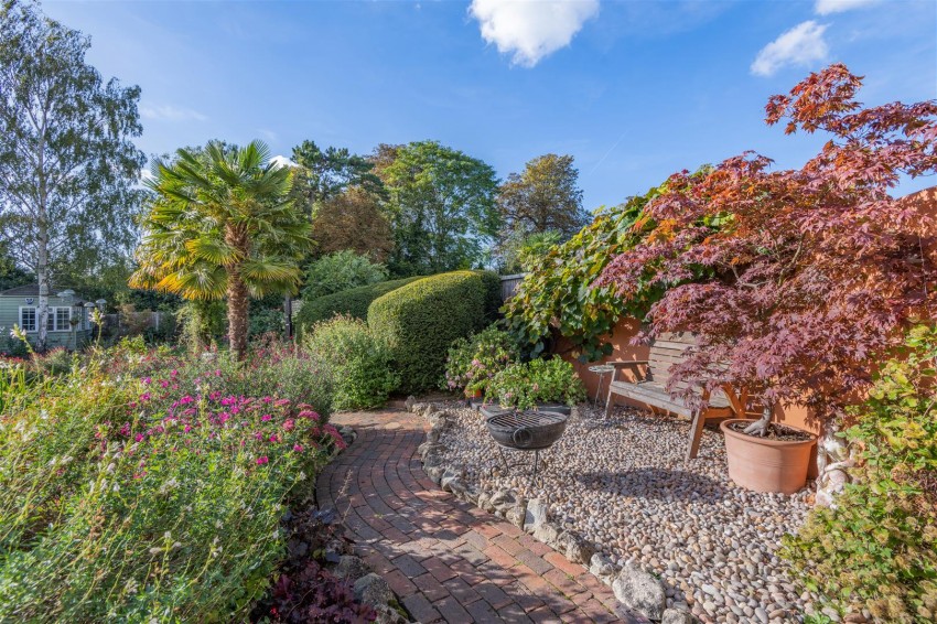 Images for Cedar Drive Barming, Maidstone