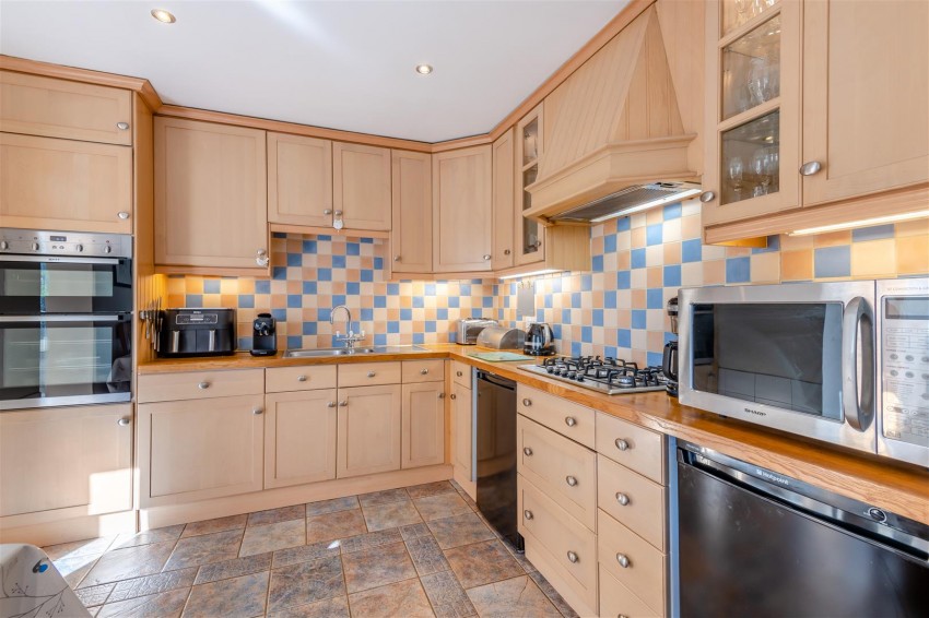 Images for Cedar Drive Barming, Maidstone