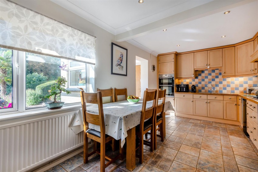 Images for Cedar Drive Barming, Maidstone