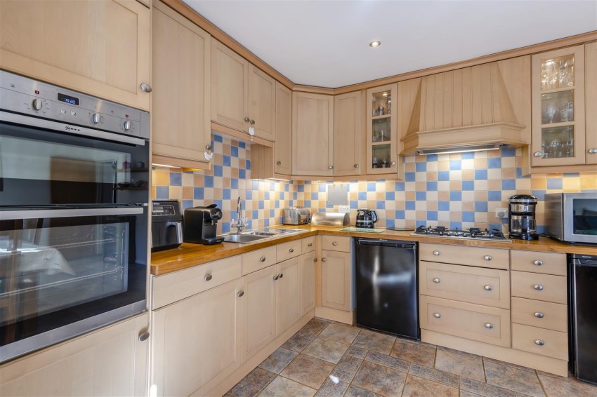 Images for Cedar Drive Barming, Maidstone