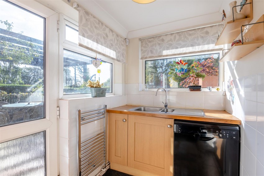 Images for Cedar Drive Barming, Maidstone