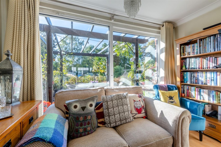 Images for Cedar Drive Barming, Maidstone