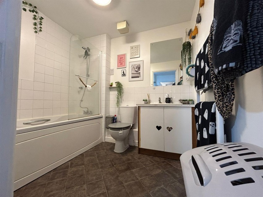 Images for Melrose Close, Maidstone