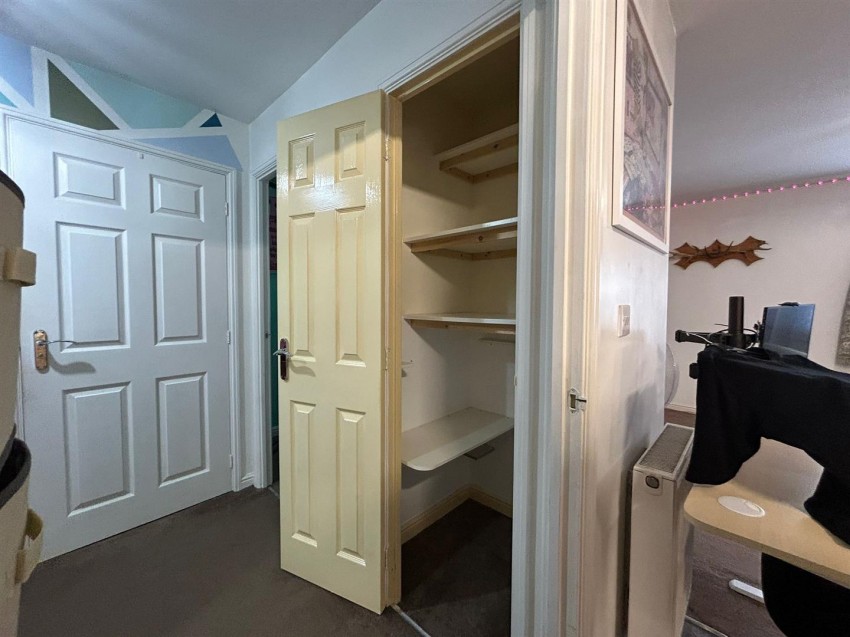 Images for Melrose Close, Maidstone