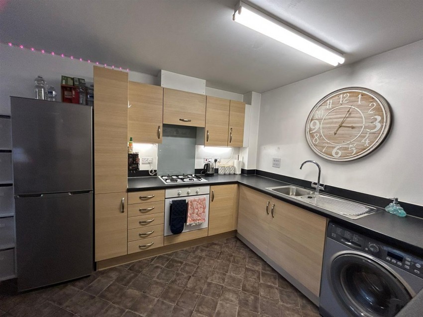 Images for Melrose Close, Maidstone