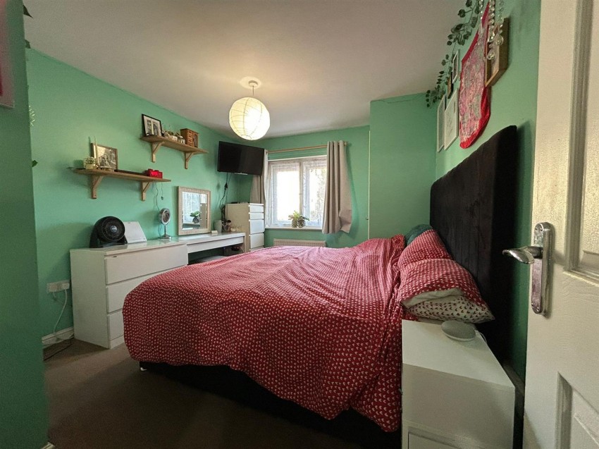 Images for Melrose Close, Maidstone