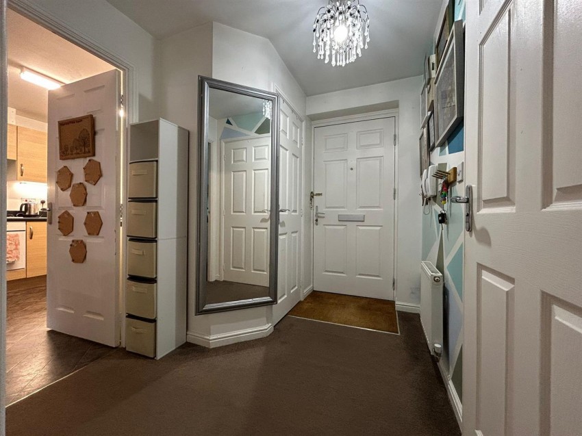 Images for Melrose Close, Maidstone