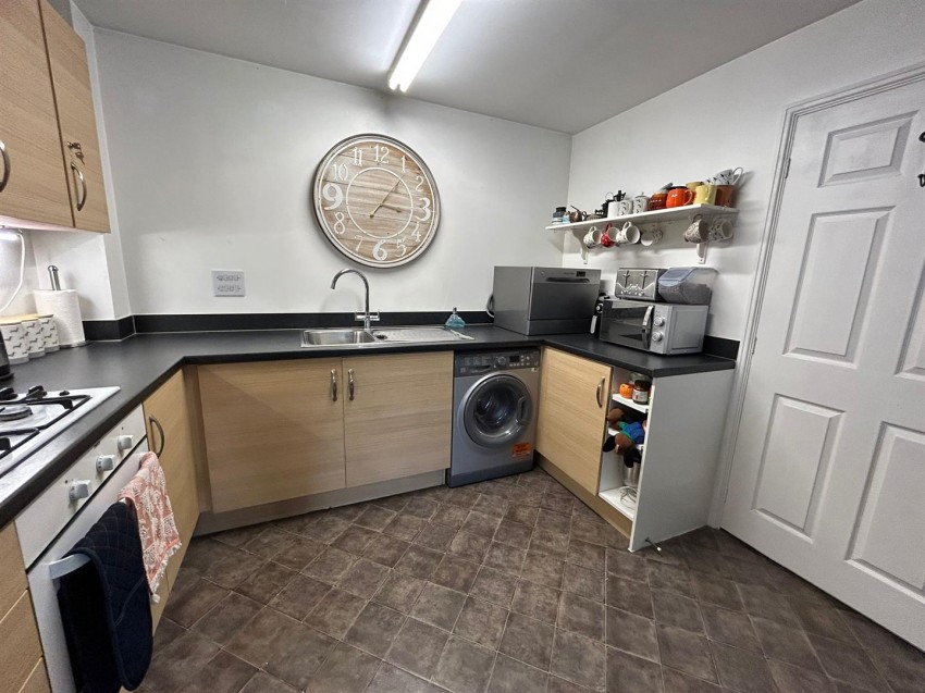 Images for Melrose Close, Maidstone