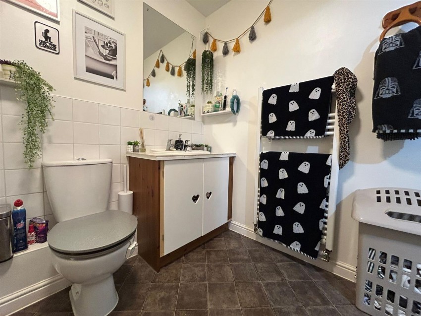 Images for Melrose Close, Maidstone