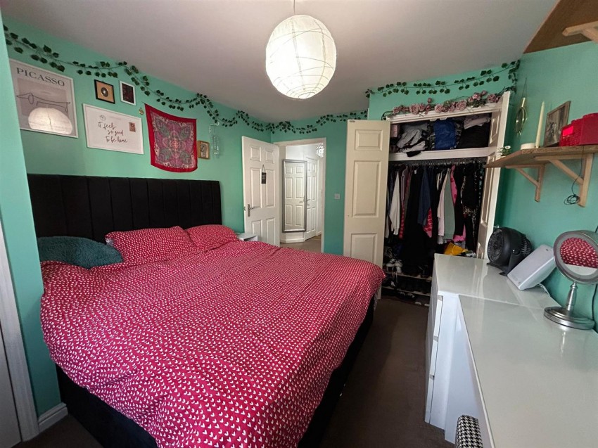 Images for Melrose Close, Maidstone