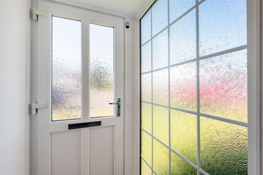 Images for Apple Close, Snodland