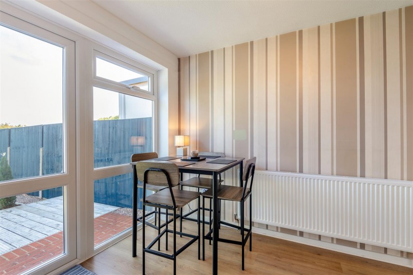 Images for Apple Close, Snodland