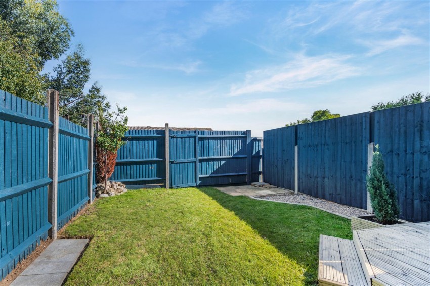 Images for Apple Close, Snodland