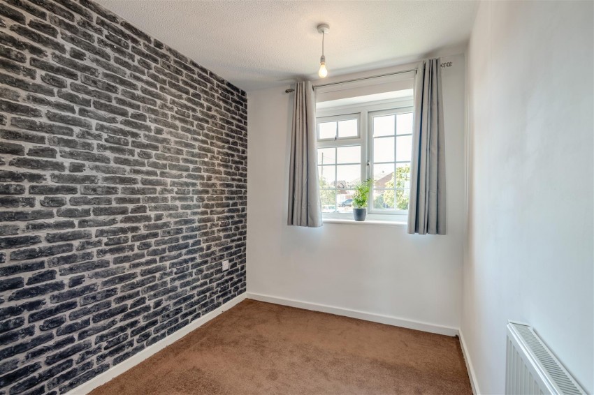 Images for Apple Close, Snodland