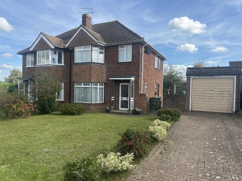 View Full Details for Poplar Grove, Allington, Maidstone