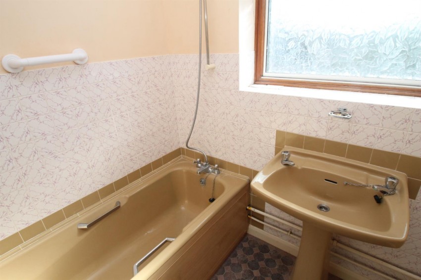 Images for Poplar Grove, Allington, Maidstone