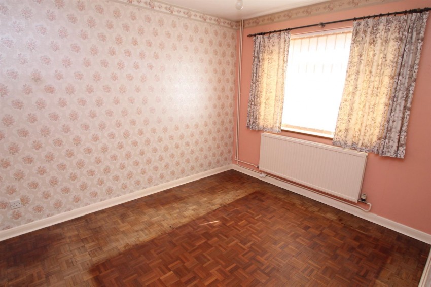 Images for Poplar Grove, Allington, Maidstone