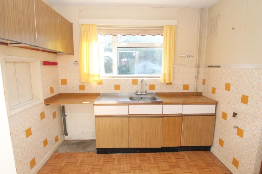 Images for Poplar Grove, Allington, Maidstone