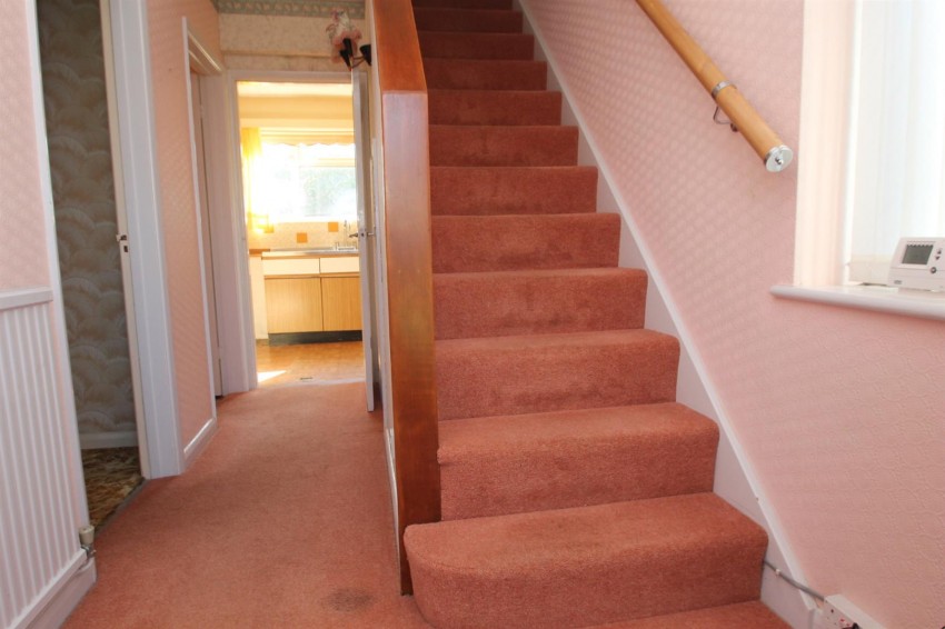 Images for Poplar Grove, Allington, Maidstone