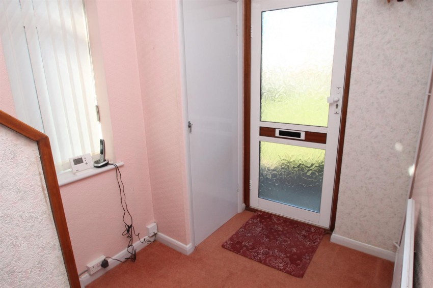 Images for Poplar Grove, Allington, Maidstone