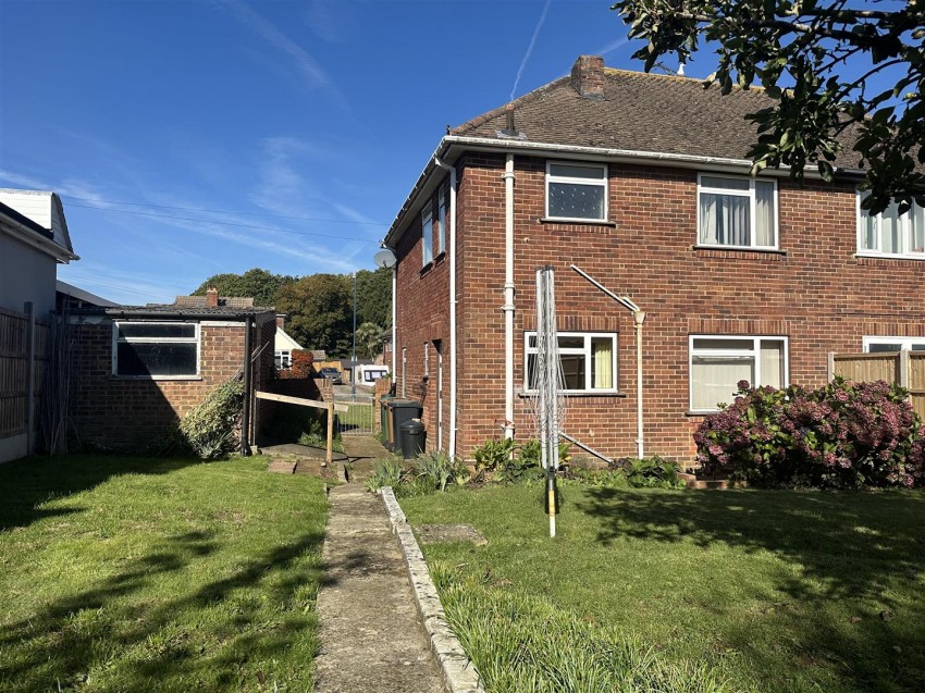 Images for Poplar Grove, Allington, Maidstone