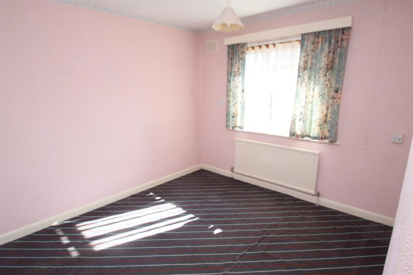 Images for Poplar Grove, Allington, Maidstone