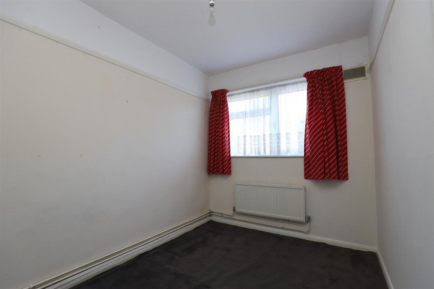 Images for Cumberland Avenue, Maidstone