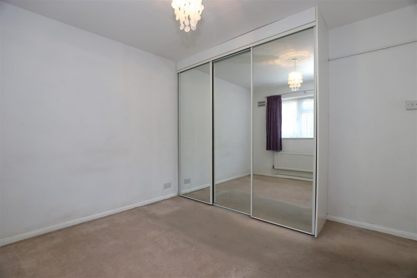 Images for Cumberland Avenue, Maidstone