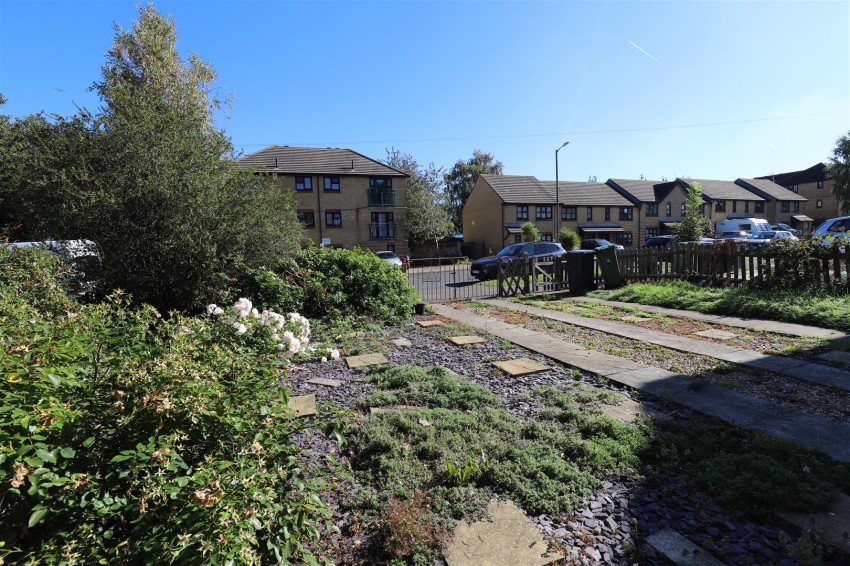 Images for Cumberland Avenue, Maidstone