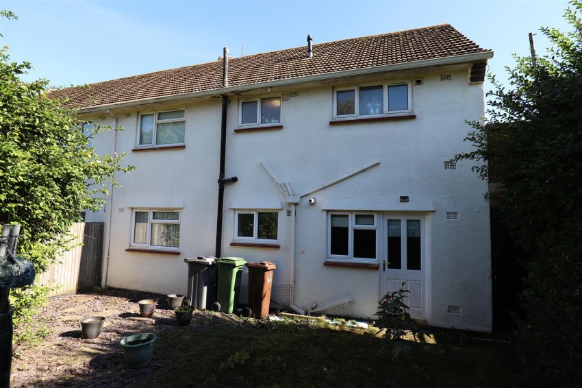 Images for Cumberland Avenue, Maidstone