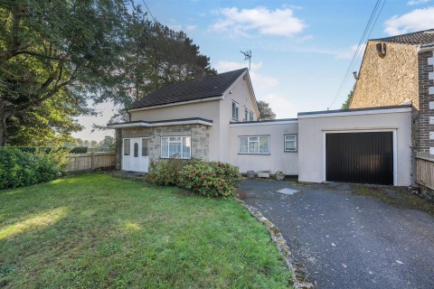 View Full Details for Queens Road, Maidstone