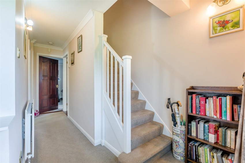 Images for Queens Road, Maidstone