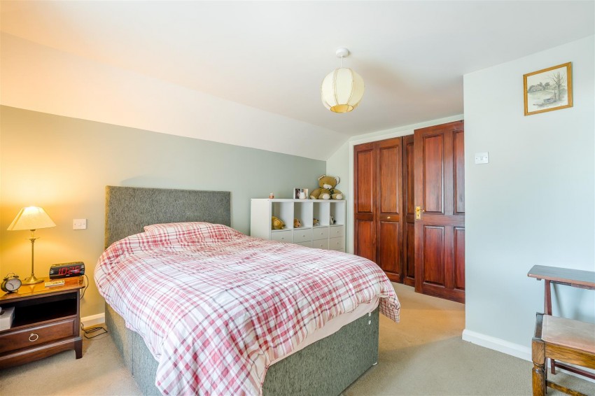 Images for Queens Road, Maidstone