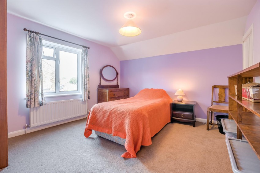 Images for Queens Road, Maidstone