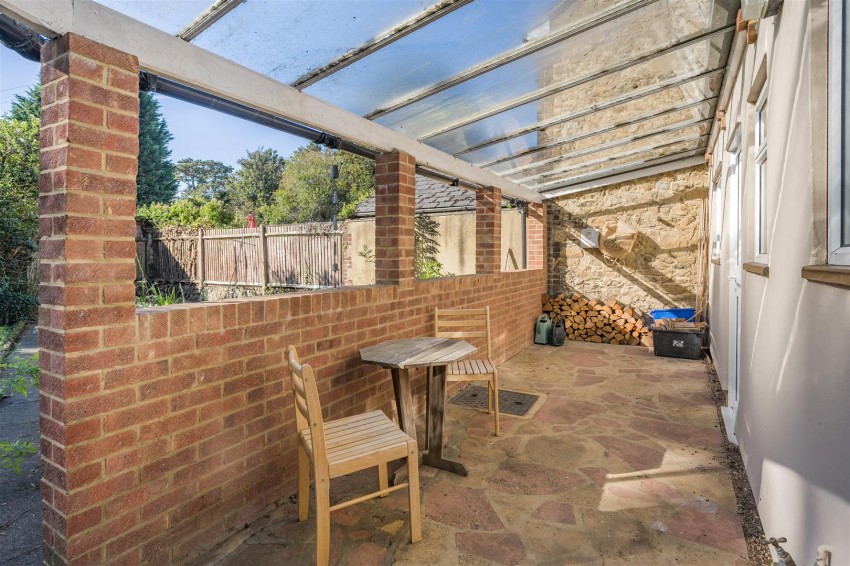 Images for Queens Road, Maidstone