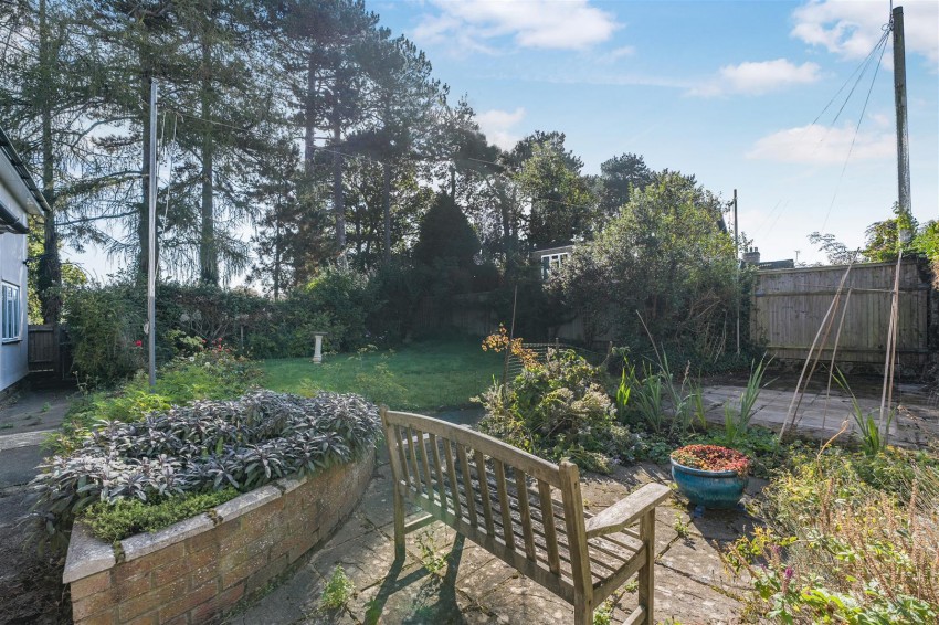 Images for Queens Road, Maidstone