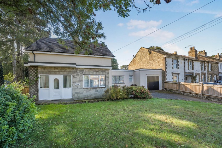 Images for Queens Road, Maidstone