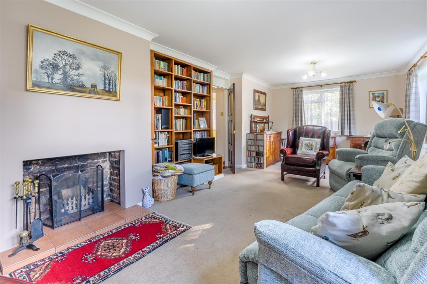 Images for Queens Road, Maidstone