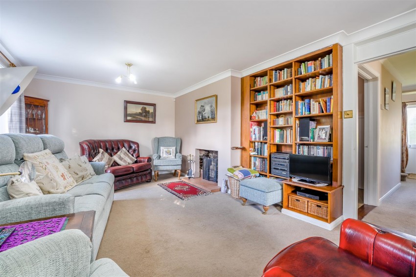 Images for Queens Road, Maidstone