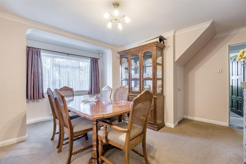 Images for Queens Road, Maidstone