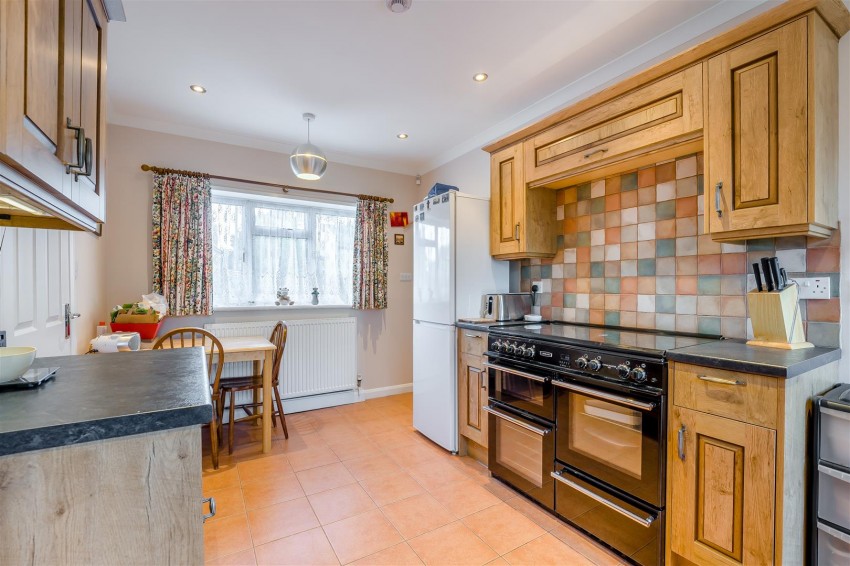 Images for Queens Road, Maidstone