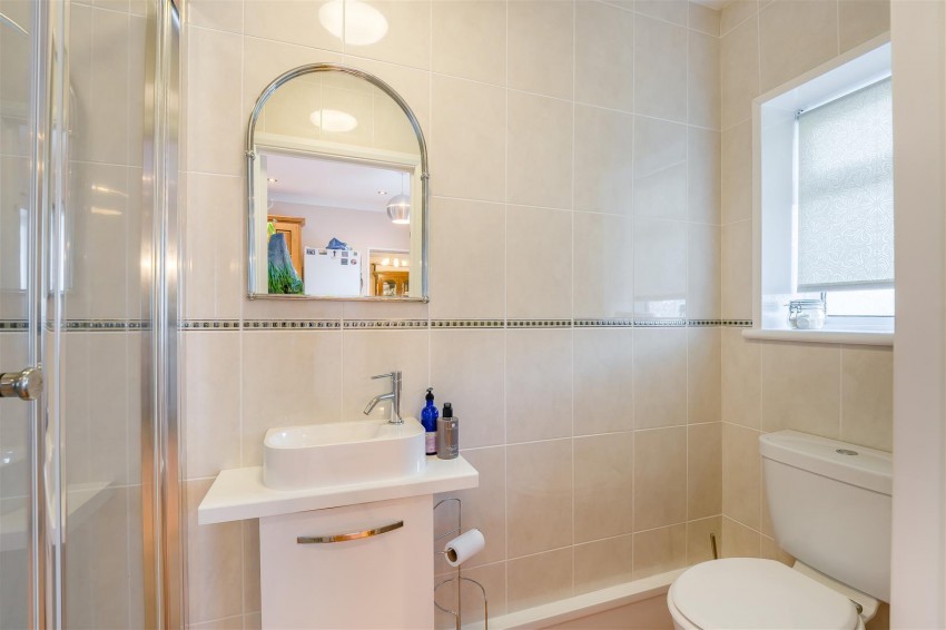 Images for Queens Road, Maidstone