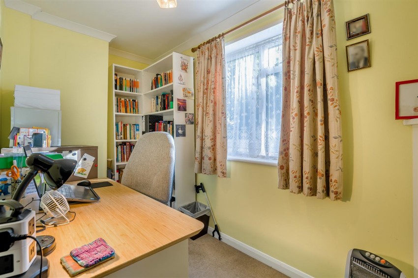 Images for Queens Road, Maidstone