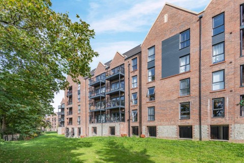 View Full Details for Mill Lane, Maidstone